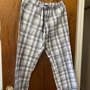 Women pajamas